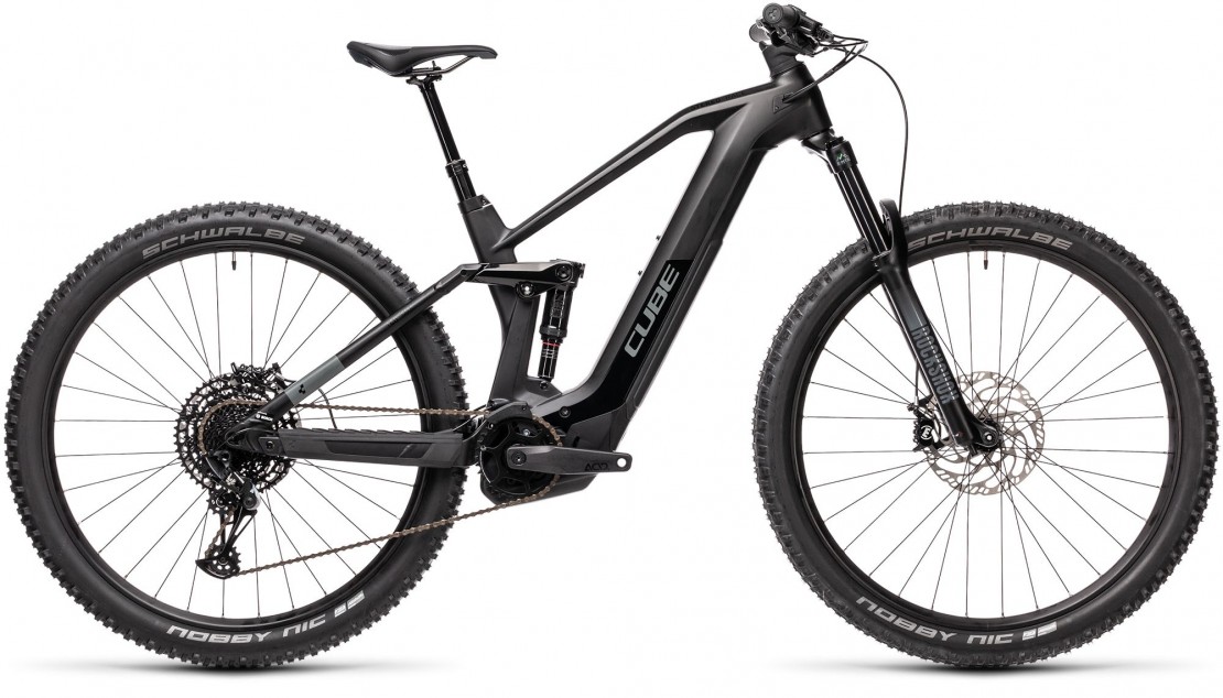 cube-stereo-140-hpc-race-625-hybrid-bike-blackgrey-a.jpg