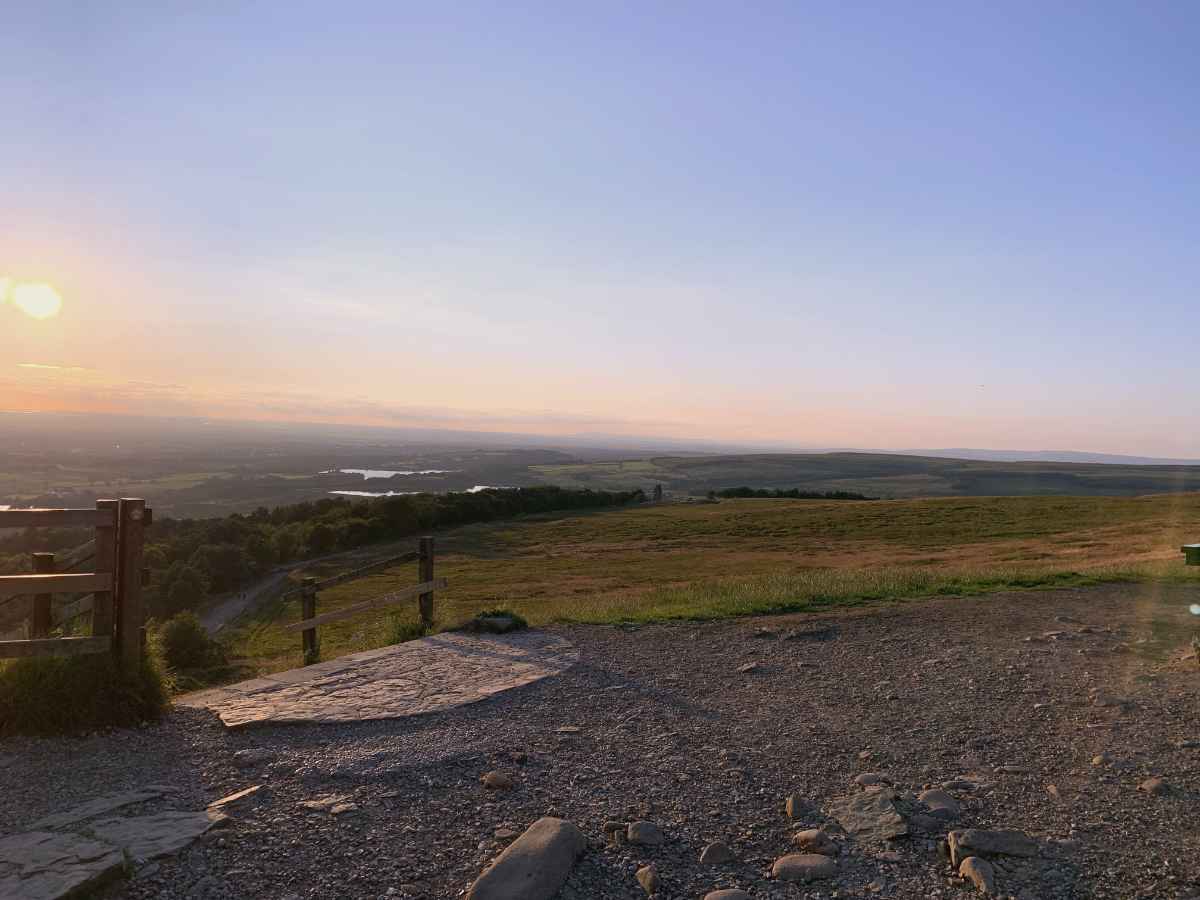 Cumbrian Hills from Pike.jpg