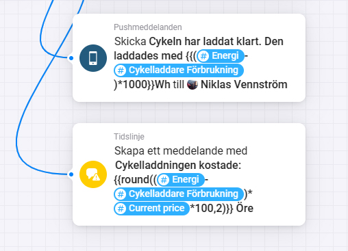 Cykelladdning_message.jpg