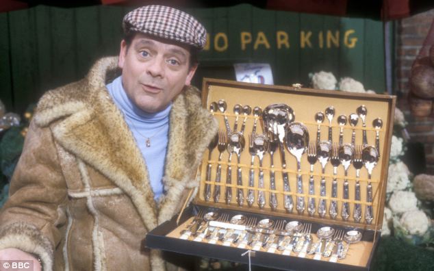 Delboy.jpg