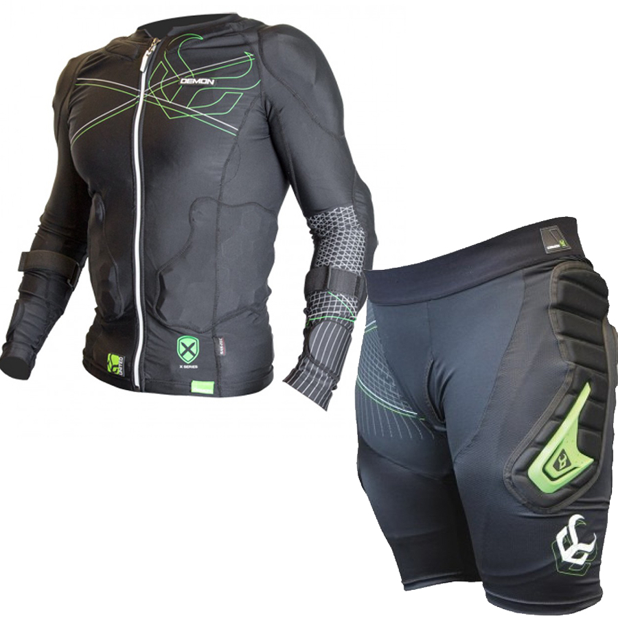 Demon MTB Team Pack Core Men's.jpg