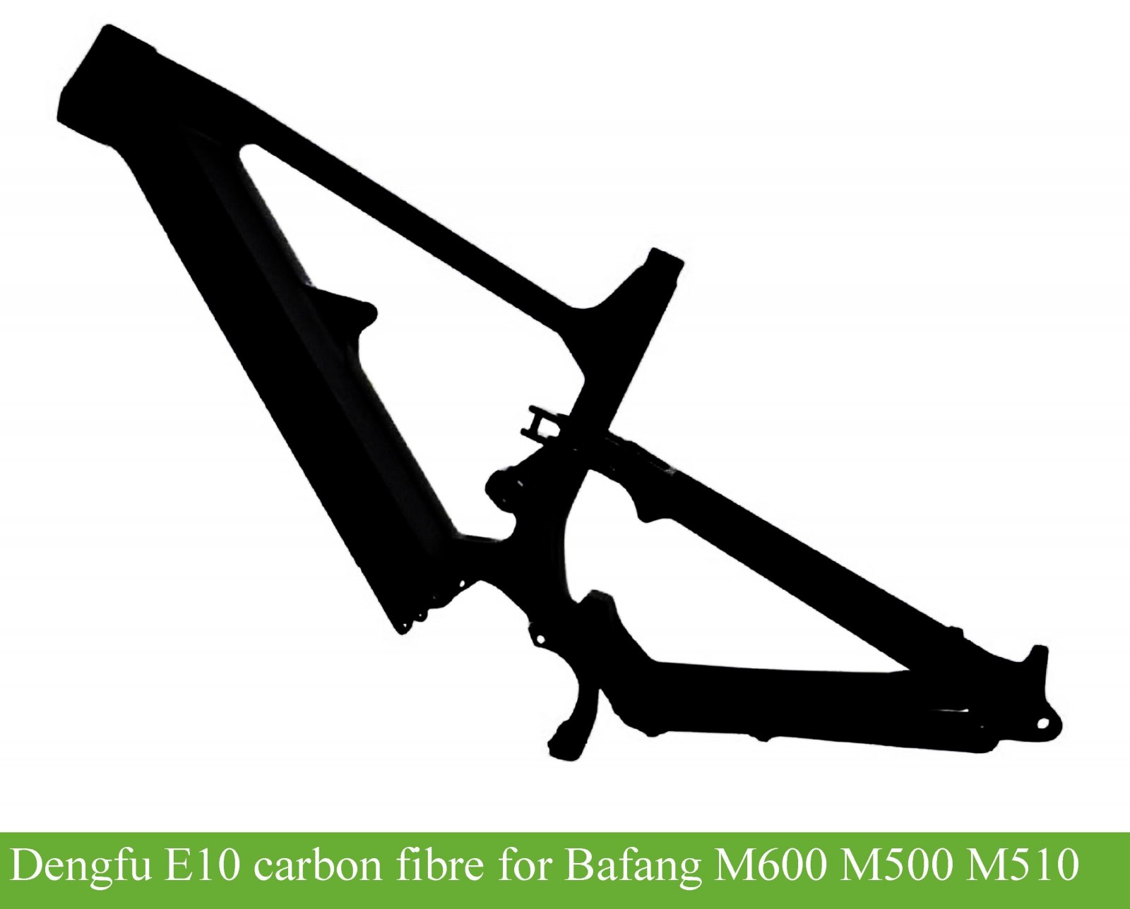 dengfu-e10-carbon-fibre-frame-for-bafang-m600-m500-m510.jpg