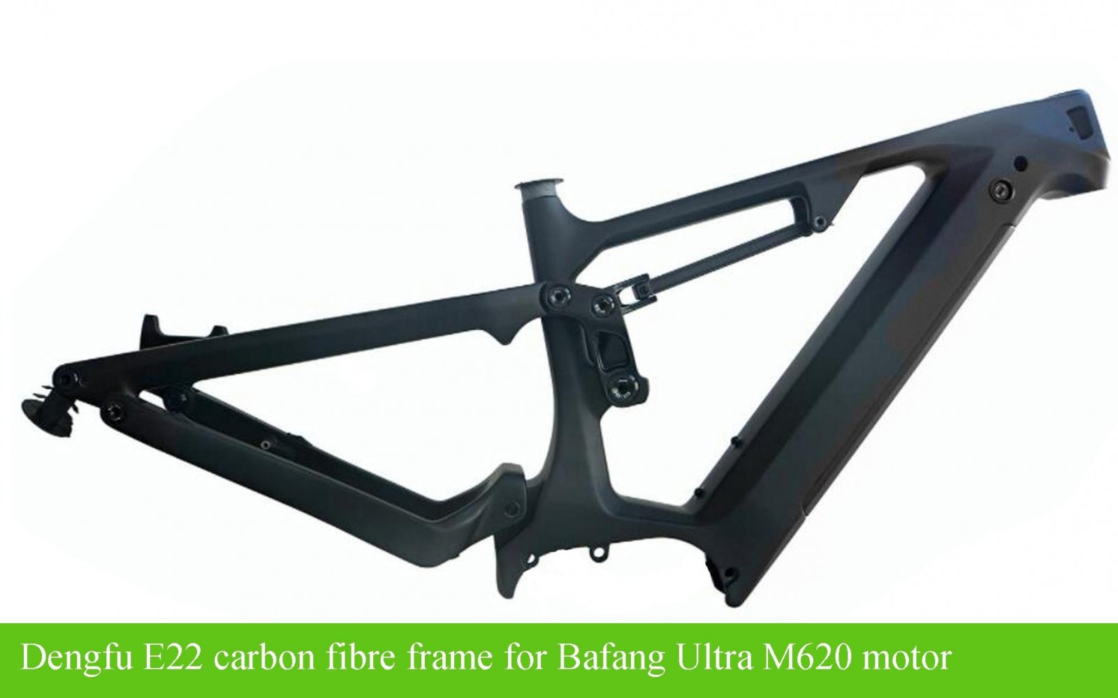 dengfu-e22-carton-fibre-frame-for-bafang-ultra-m620-motor.jpg