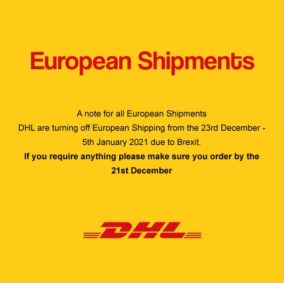 DHL.jpg