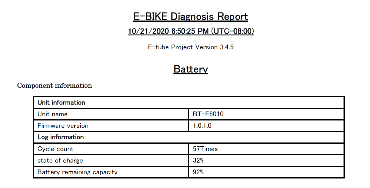 diagnosis_battery_BT-E8010_02.PNG