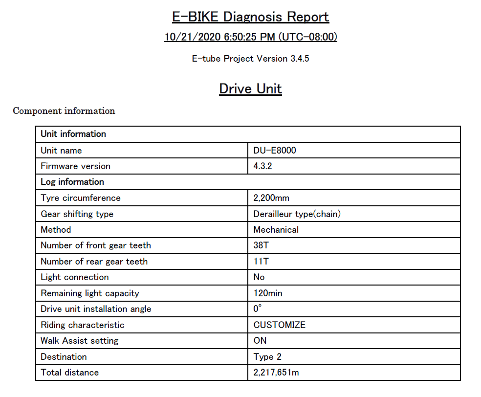 diagnosis_battery_BT-E8010_03.PNG