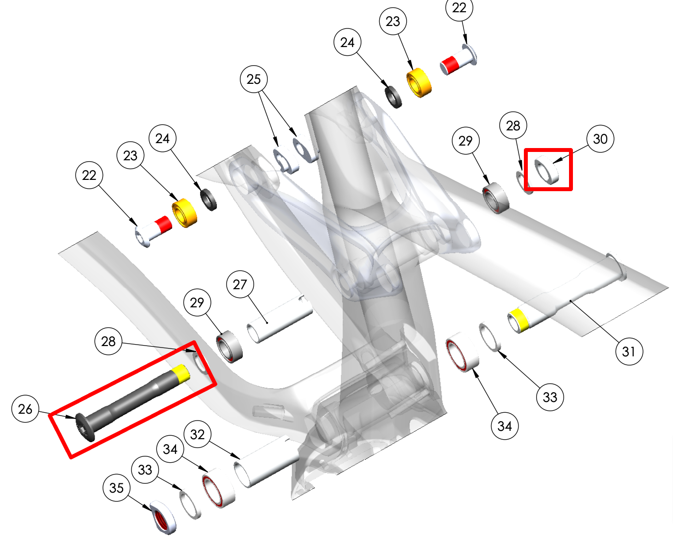 diagram_2020_rail_carbon-pdf-10-25-2024_06_10_PM.png