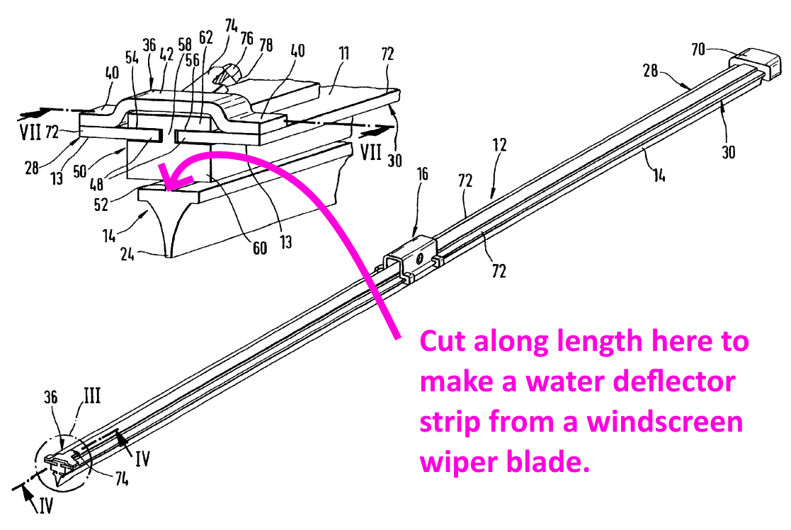 DIY_deflector.png