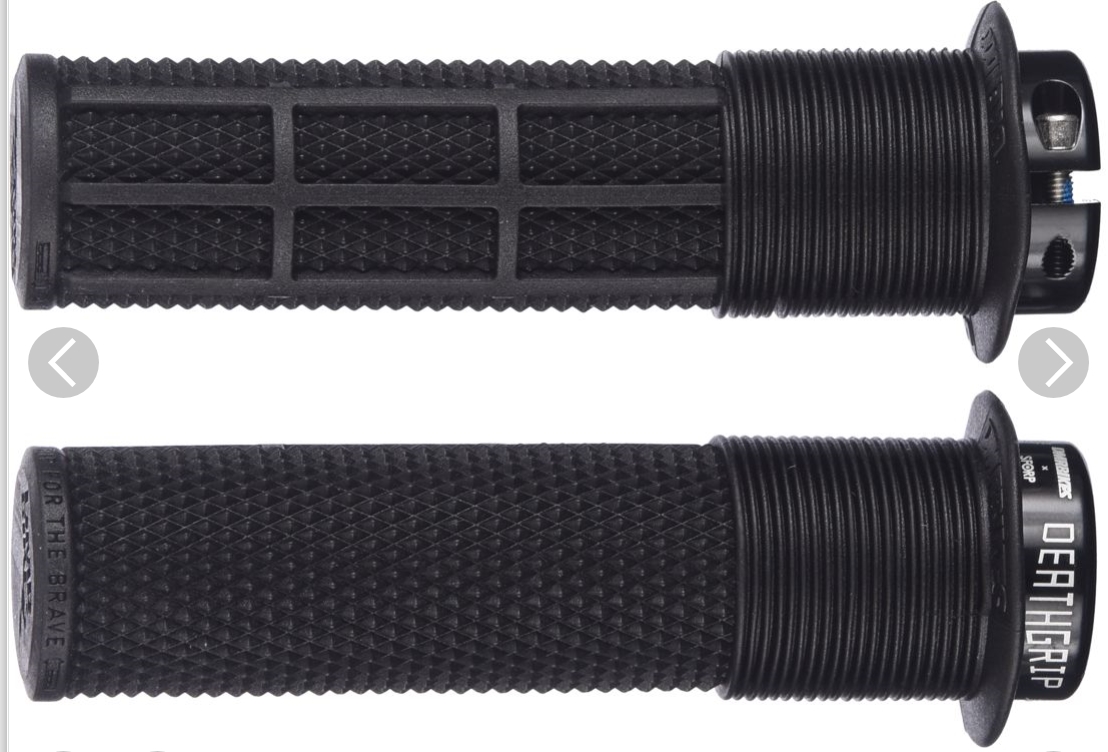 DMR Brendog Death Grip MTB Grips.jpg