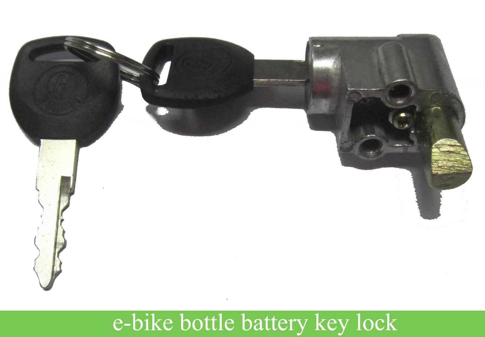 e-bike-bottle-dolphin-battery-key-set.jpg