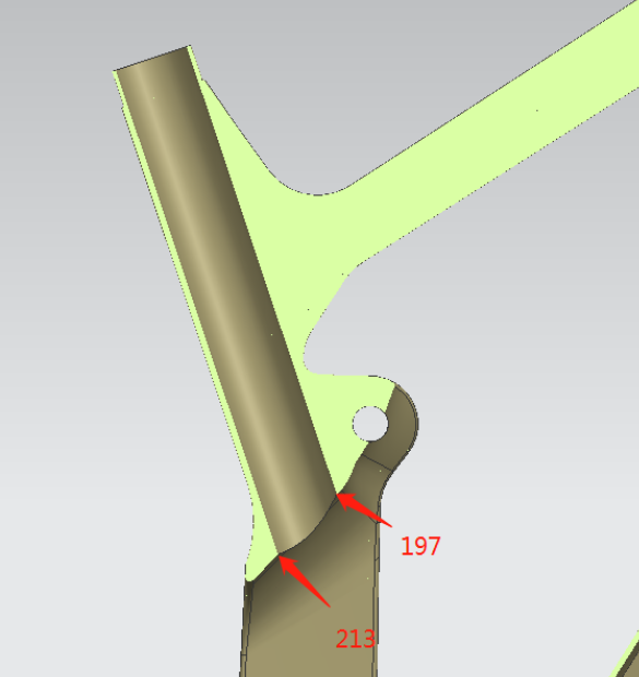 E21 SEAT POST.png