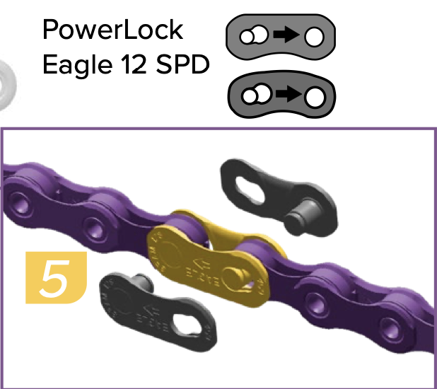 Eagle PowerLock.png