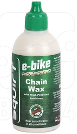 ebike_squirt.jpg