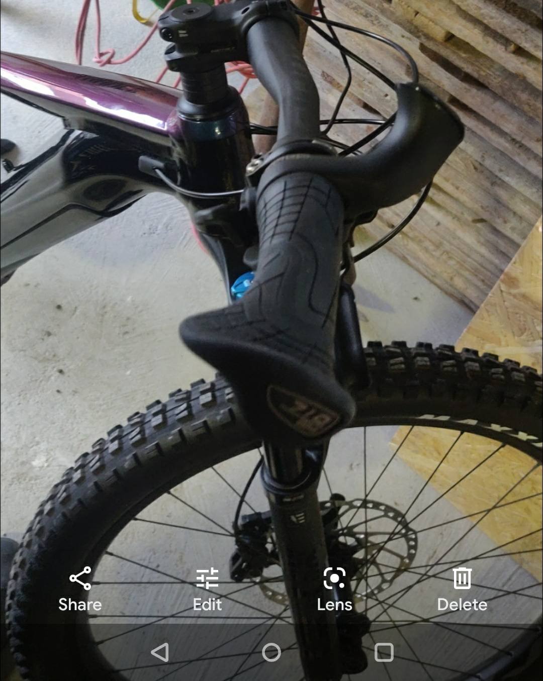 ergo handlebars.jpeg