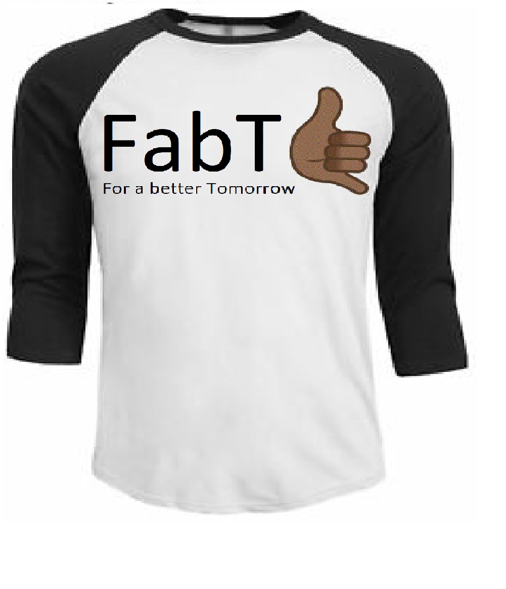 FabT Jersey.jpg