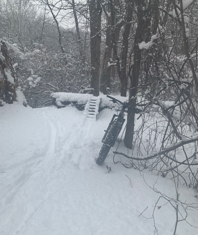 FatBikePic.png