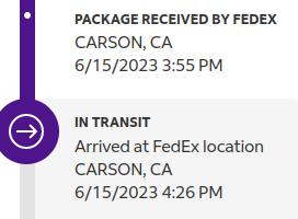 Fedex.png