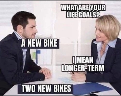 financial planning bike.jpg