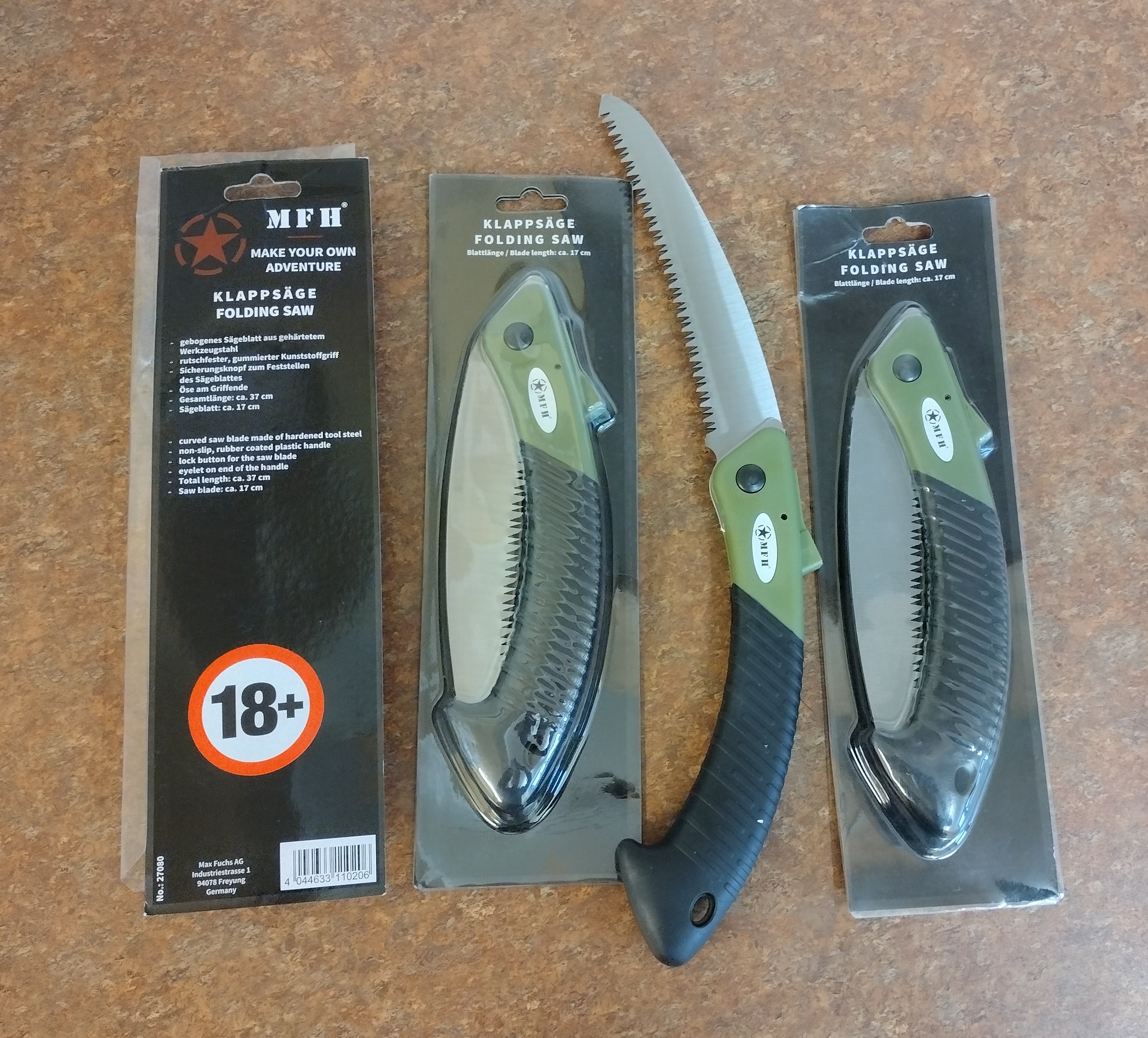 Folding Saw 2.jpg