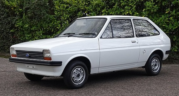 Ford-Fiesta-MK1-1978.jpg