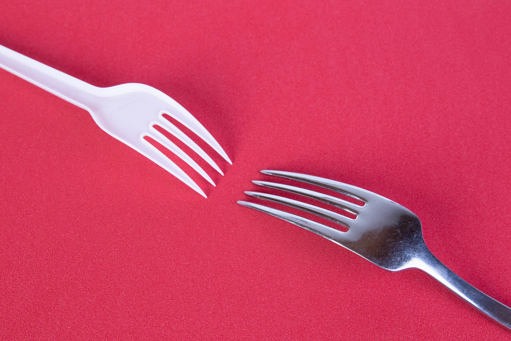 fork.jpg