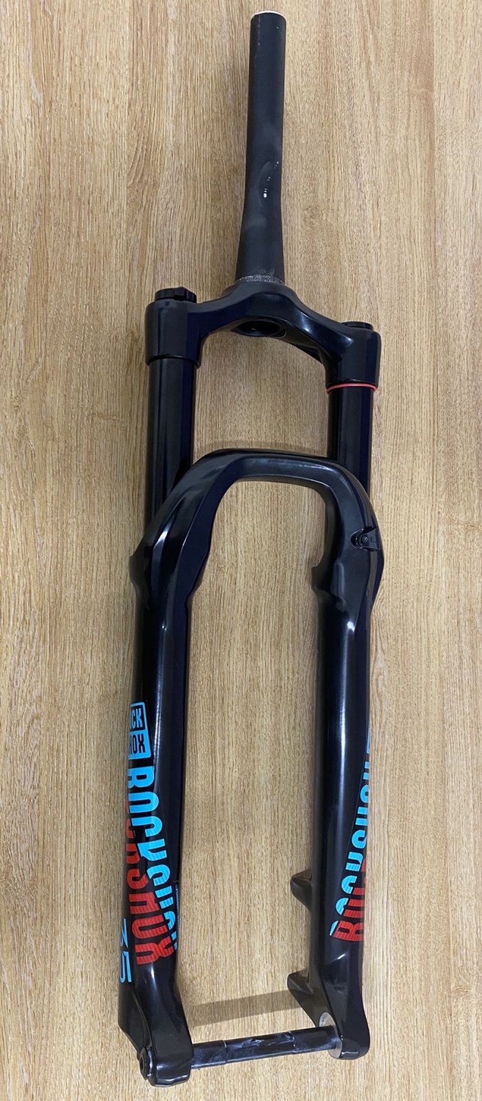 Rockshox 35 emtb new arrivals