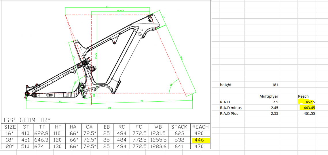 frame size.PNG