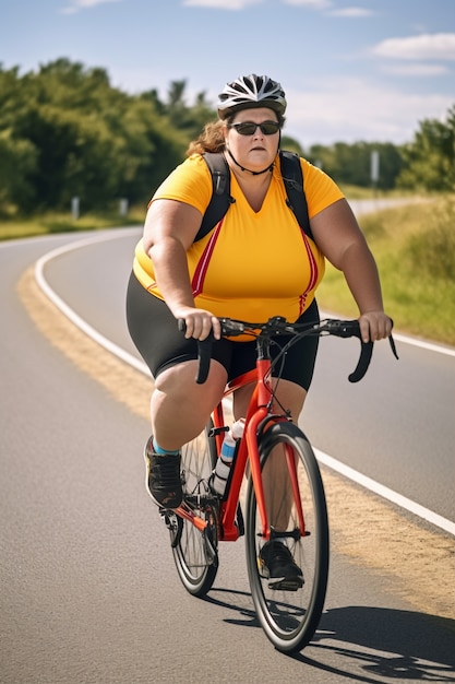 full-shot-woman-riding-bike-outdoors_23-2150884338.jpg