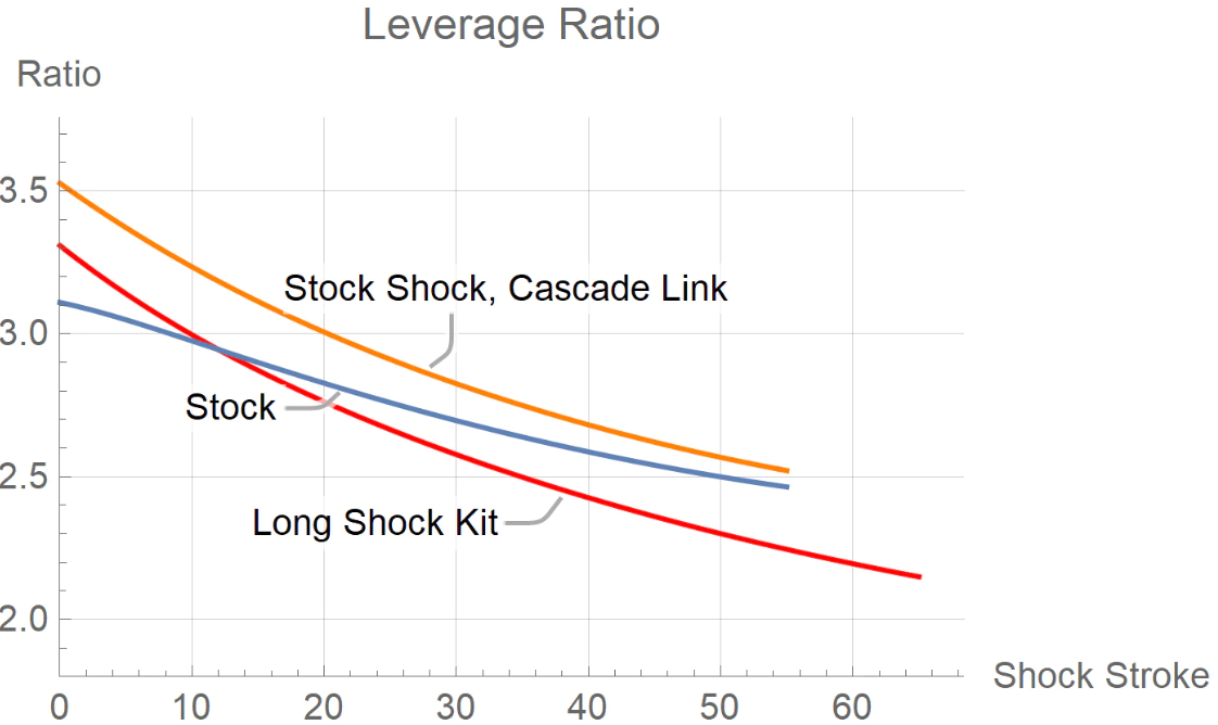 G-SHOCK.png