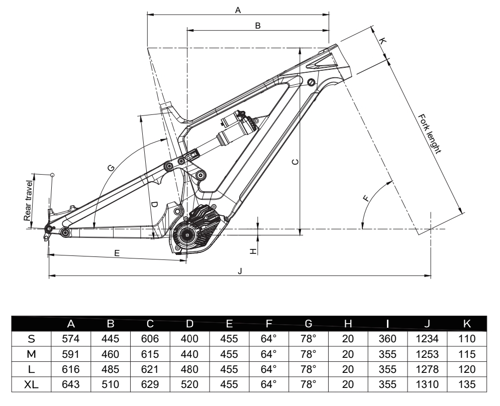 Geometry E82.jpg