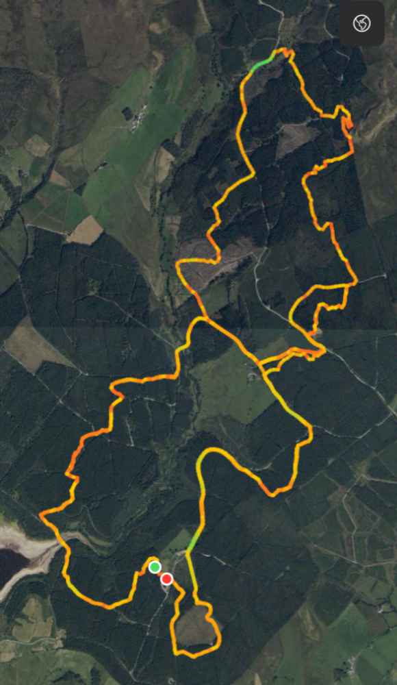 Gisburn 8 loops.jpg