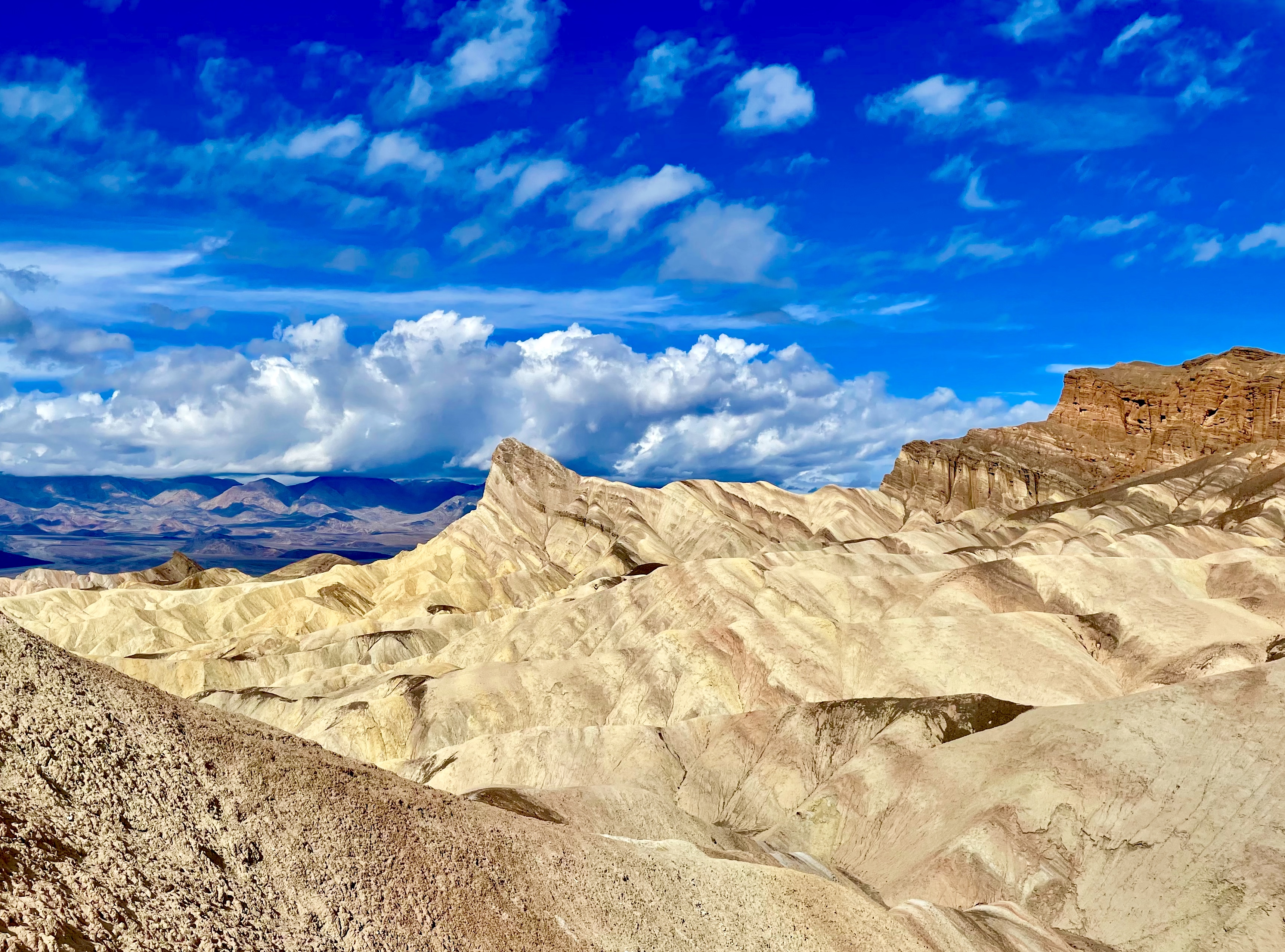 Golden Cyn Badlands hike.jpg