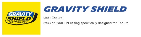 gravity%20shield.jpg