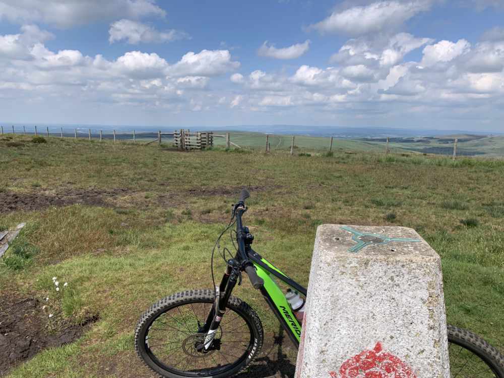 Great Hill and Jubilee Tower from Winter Hill.jpg