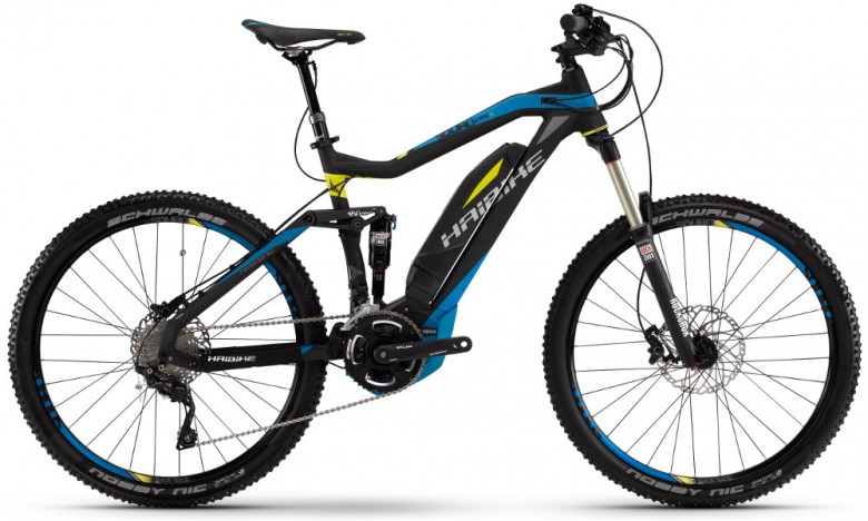 Haibike-sDuro-AllMtn-RC-2016-eBike-780x468.jpg