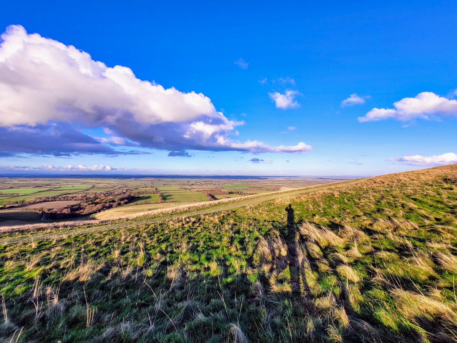 Half way up White Horse Hill.jpeg