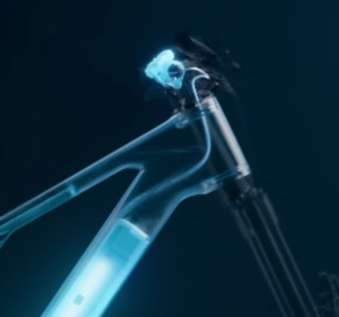 headtube xray.png