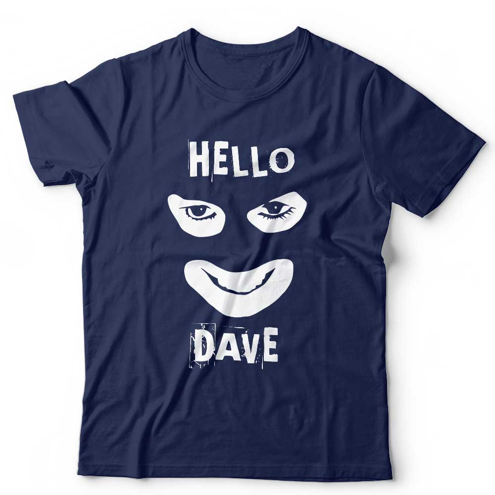 hello-dave-navy.jpg