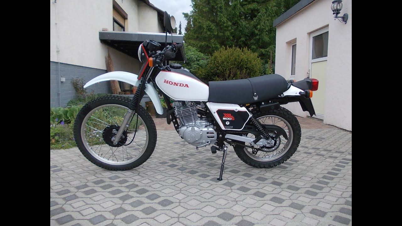 honda xl 500.jpg