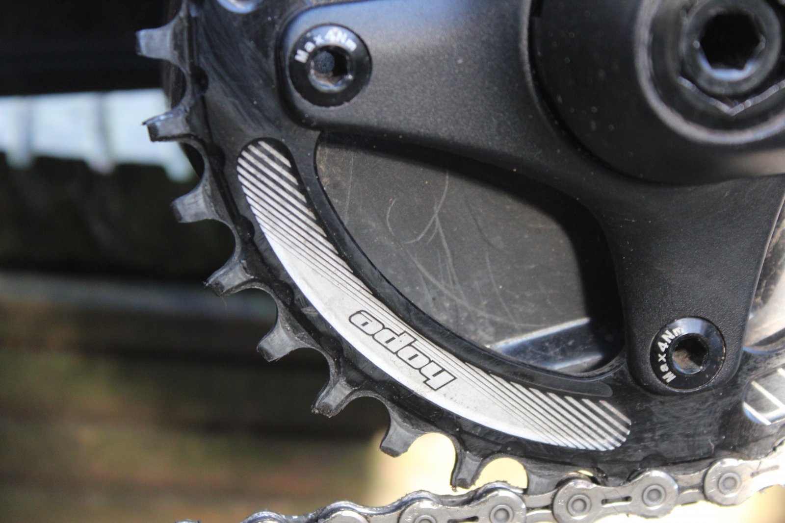 HOPE CHAINRING.JPG