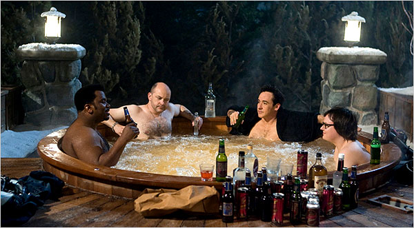 hot tub.jpg