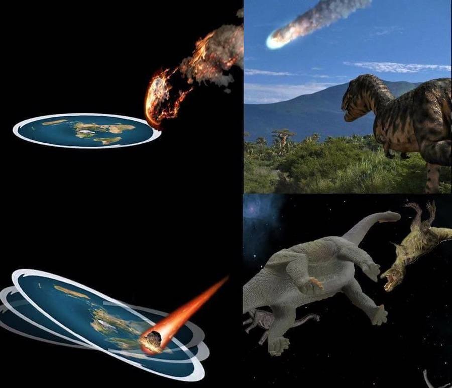 How they became extinced.jpg