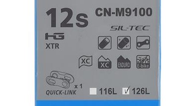 icnm9100126q_1.jpg