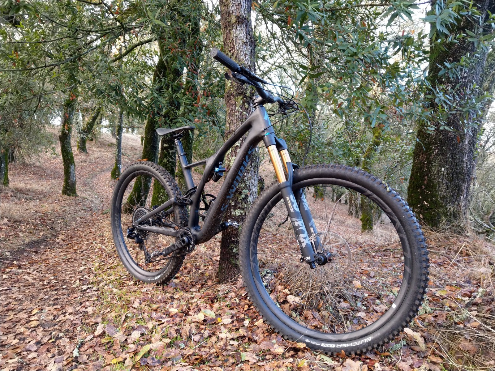 bpm ebikes