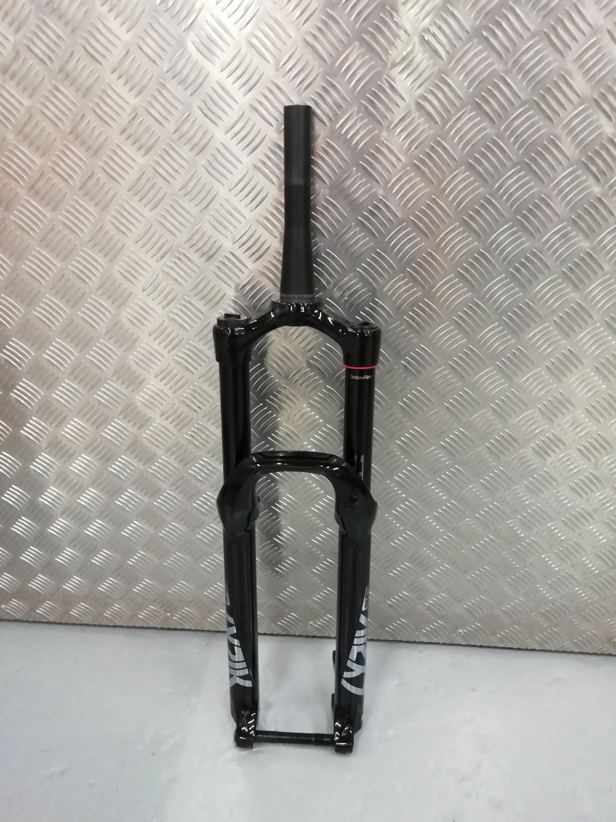 Sold 2021 Rockshox Lyrik Ultimate 29 170mm 42mm Offset 590