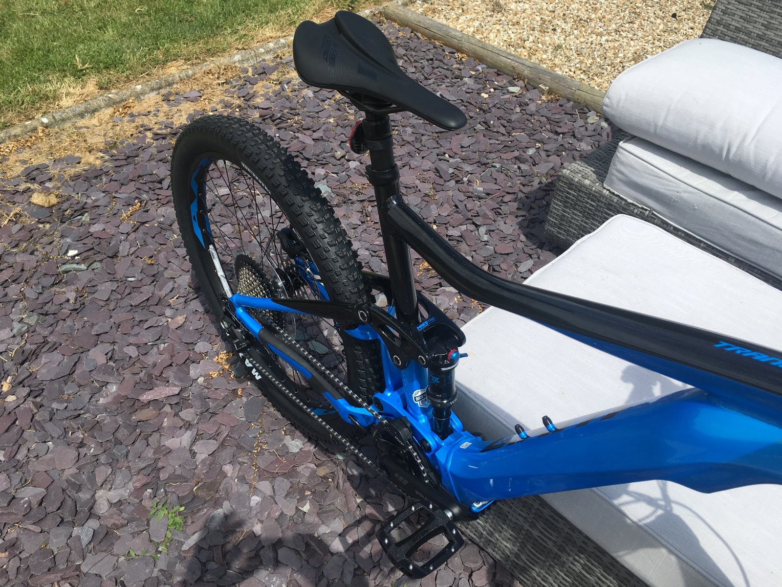 2019 giant trance 2 best sale for sale