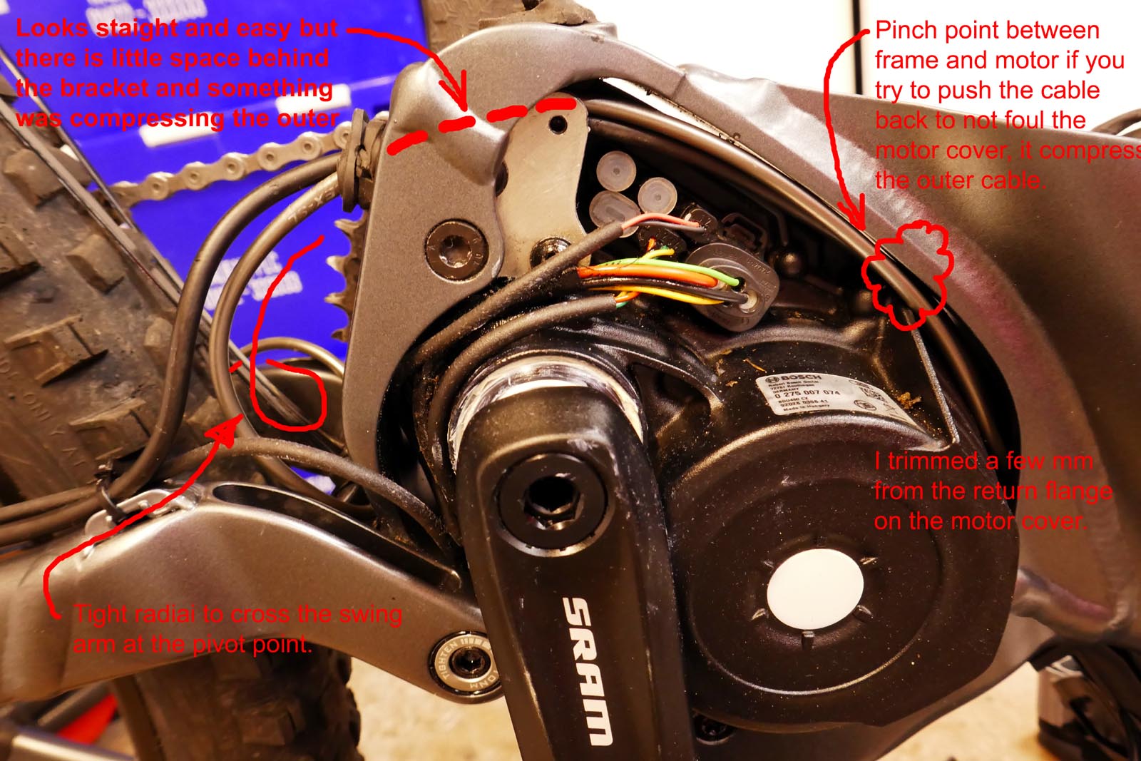 Internal Routing.jpg