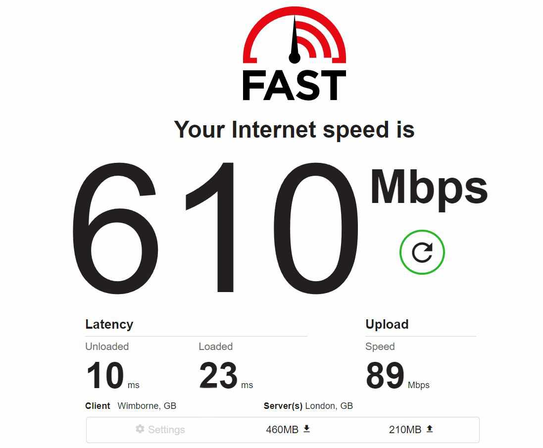 InternetSpeed1.jpg