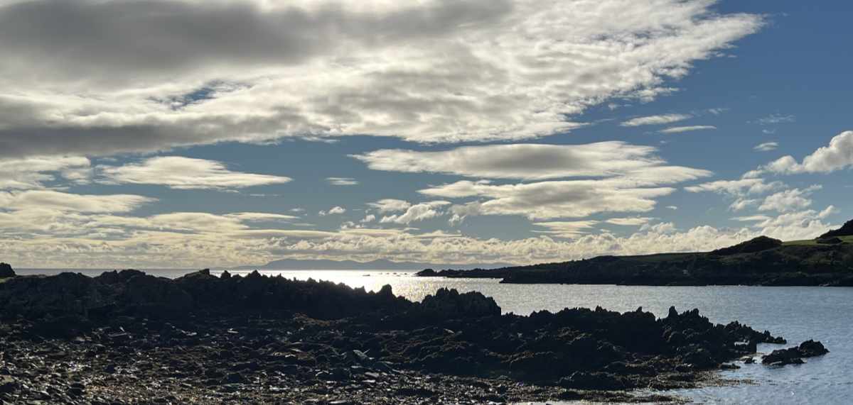 Isle of Man from Whithorn.jpg