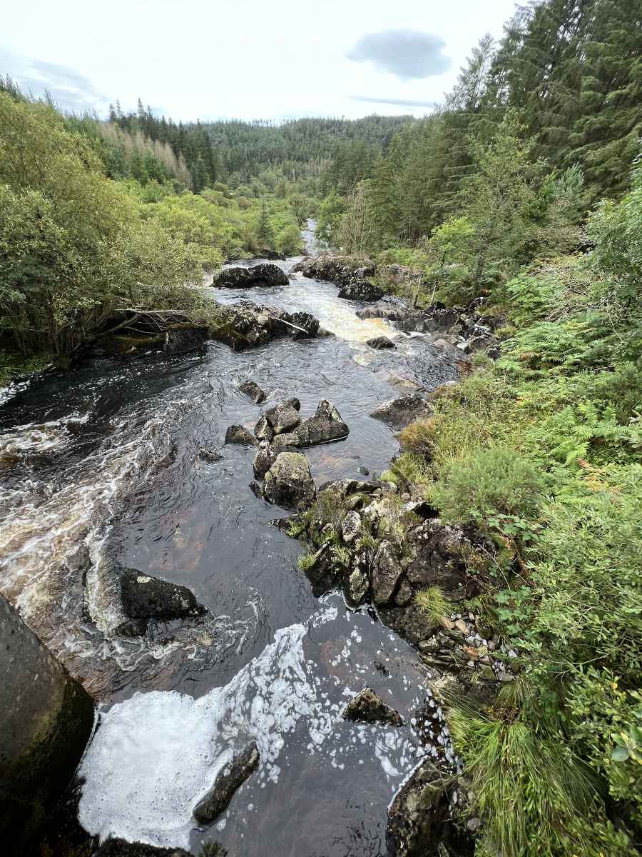 Kirroughtree Black River 02.jpg